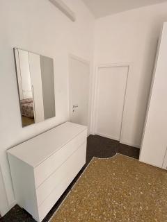 GG Apartment Salò - Salò - 3