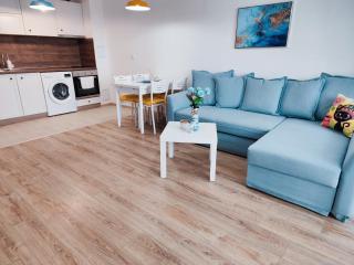 Raya Central Obzor - Obzor - 2