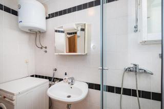 Apartment Near Supermarket Milo - 4