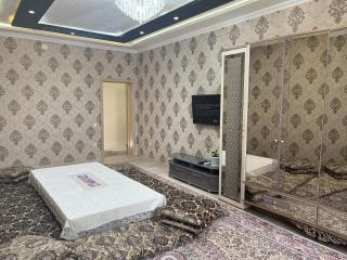 LARGE MODERN APARTMENT mix style - Dushanbe - 1