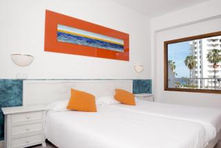 Villa Miel - Cala Millor - 4