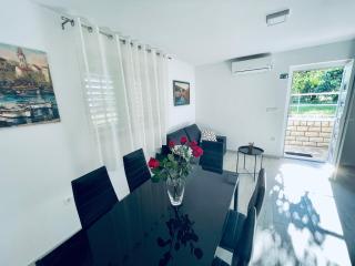 Apartment Paulina - 9
