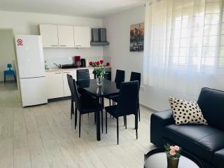 Apartment Paulina - 1