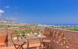 Aranzazu - Frigiliana - 8