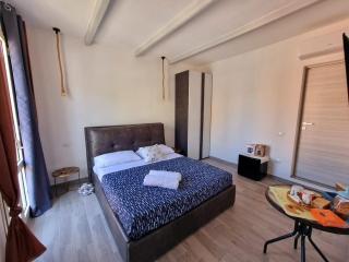Suite Cornelia - Santa Teresa di Gallura - 2
