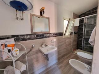 Suite Cornelia - Santa Teresa Gallura - 9