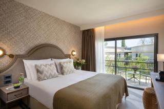 Ayala by Isrotel Collection - Ayyelet HaShaẖar - 1