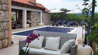 Apartments Njegovan - Crikvenica - 6
