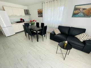 Apartment Paulina - 7