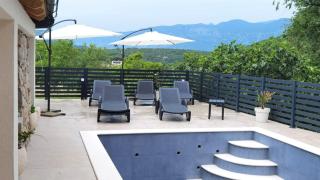 Apartments Njegovan - Crikvenica - 5