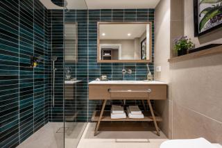 Ayala by Isrotel Collection - 3