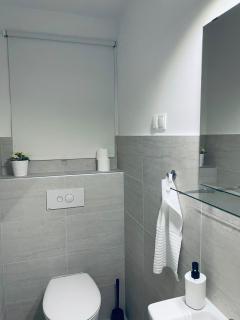 Apartment Paulina - 2