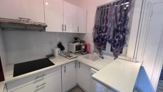 Un Havre de Paix aux Sanguinaires - 6