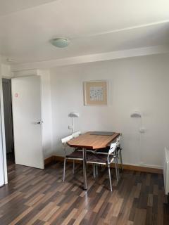 Appartement Plage de Kerfany les Pins - 7