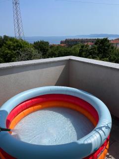 Apartman Totale - Rijeka - 5