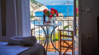 Villa Matina - Parga - 9