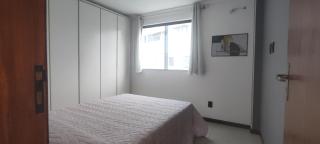 Cobertura Paraíso do Atlântico - 7