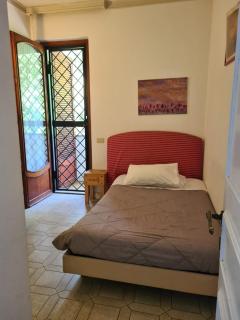 La casa di Nataly - Fregene - 4
