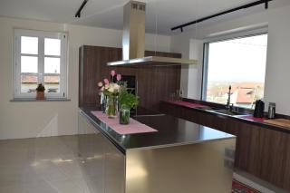 MyVilla Suites - Palazzo Canavese - 1