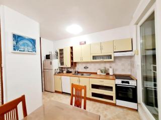 Apartment Erca - 3
