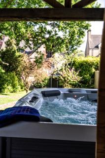 The Manse - Ballycastle - 9