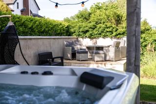 The Manse - Ballycastle - 6
