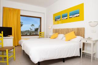 Villa Miel - Cala Millor - 5