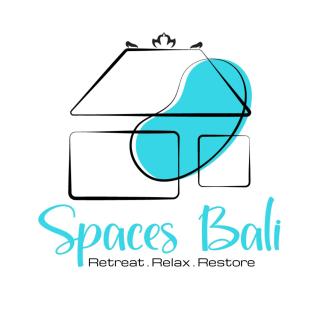 Spaces Bali Unique Boutique Hotel - Munggu - 9