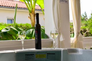 Apartments Motar - Novi Vinodolski - 8