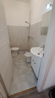 Cond. Viel - Bibione - 9