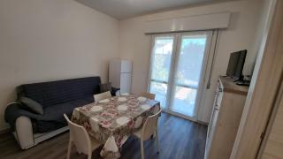 Cond. Viel - Bibione - 5