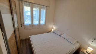 Cond. Viel - Bibione - 3