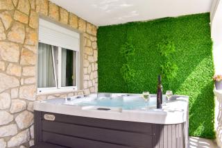 Apartments Motar - Novi Vinodolski - 2