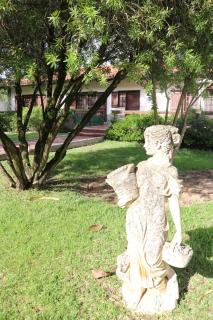 A Quinta Duna - 1