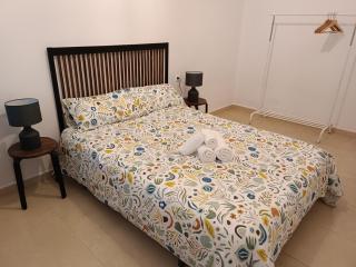 Apartamento bajo en Mentidero - Cadice - 0