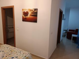 Apartamento bajo en Mentidero - Cadice - 6