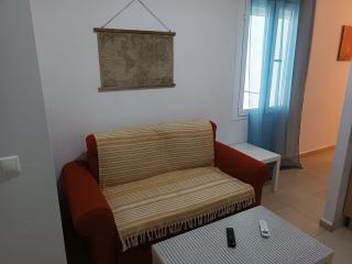 Apartamento bajo en Mentidero - Cadice - 5