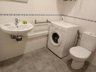 Apartamento bajo en Mentidero - Cadice - 4