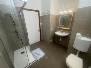 Residence Adriatico - Agenzia Cocal - Caorle - 5