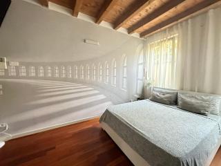 LB - Cozy Apartment Center - 4