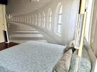 LB - Cozy Apartment Center - 3