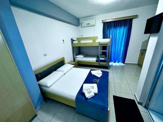 Amaro Apartments - Ksamil - 1