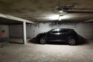 Chalet 4 pers. Piscine et literie toute neuve. - Puy-Saint-Vincent - 3