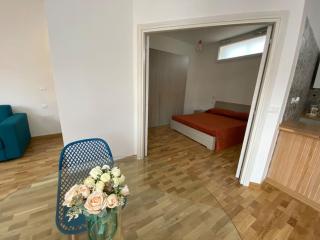 Orosei centro Casa Piras - 9