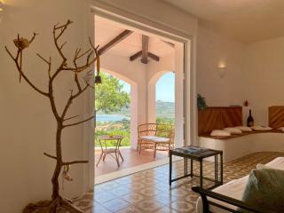 Villa La Petra - 5