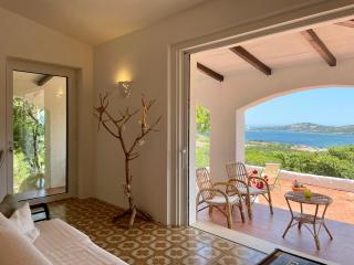 Villa La Petra - Cannigione - 7