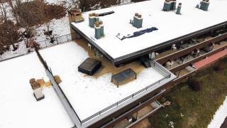 Appartement au pied des pistes - Besse-et-Saint-Anastaise - 3