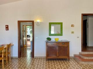 Villa La Petra - Cannigione - 1