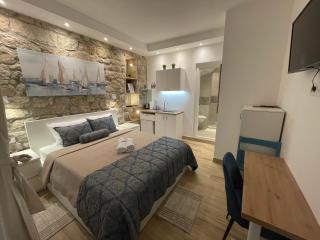 Placeta Apartments & Rooms - Dubrovnik - 1