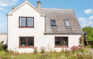 3 Bedroom Awesome Home In Fejø - Vesterby - 2